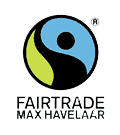 fairtrade max havelaar