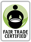 Fairtradeusa