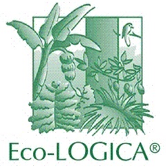 Sello Ecologica