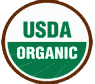 USDA1